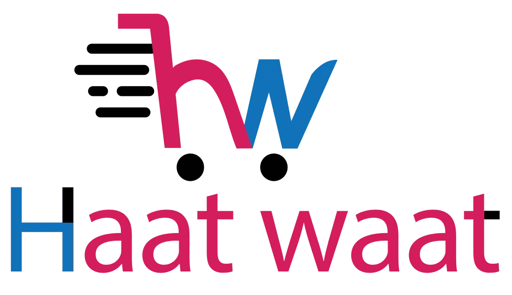 Haatwaat